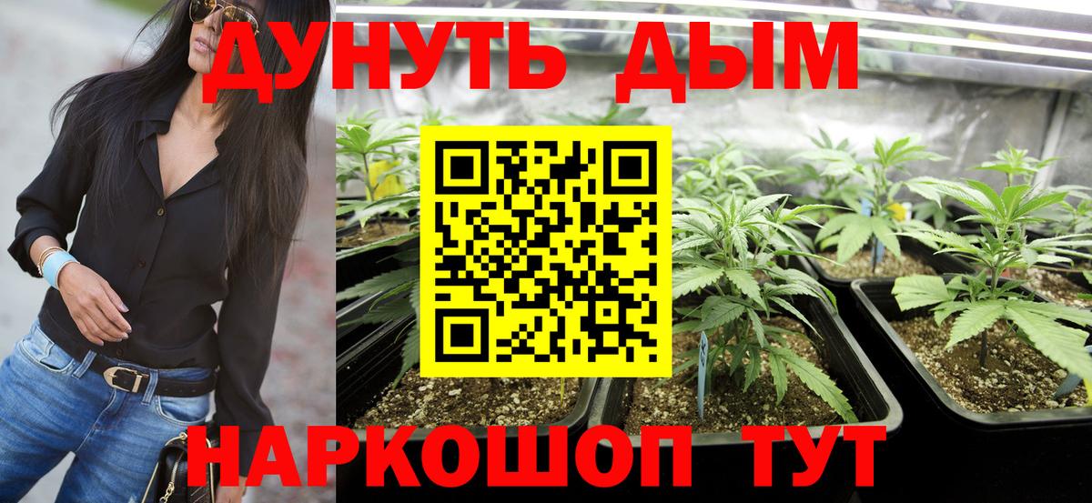 Дальнереченск  Канабис гибрид  Вход с VPN  Шишки марихуана ГИДРОПОН 